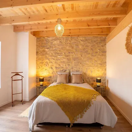 Holiday home Spacious Holiday In With Private Pool *