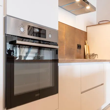 펜션 Spacious Holiday In With Private Pool