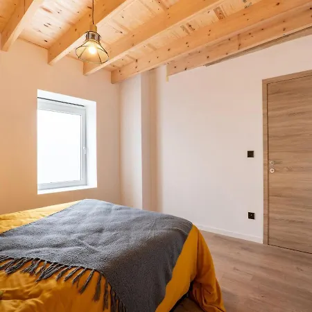Holiday home Spacious Holiday In With Private Pool *
