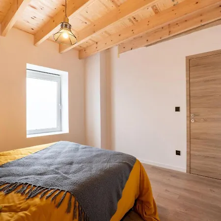 펜션 Spacious Holiday In With Private Pool *