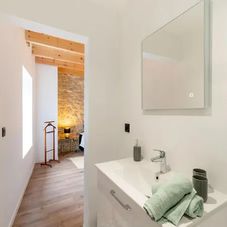 Spacious Holiday In With Private Pool