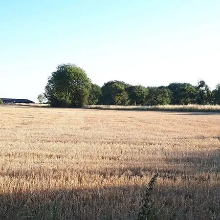 Spacious Holiday In With Private Pool Holiday home *
